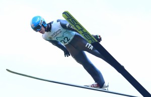 ASSOLUTI SALTO E CN 2018 (PH ELVIS GP) 15456